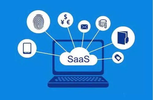 零壓貨創(chuàng)業(yè)新藍(lán)海 軟件服務(wù)，低成本高前景的掘金之道